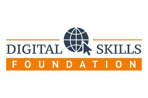 Sign In / Create Account. . Bfs foundations login
